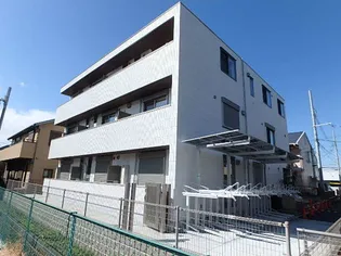 A MUSEの画像