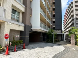 ドルチェグラン三田の画像