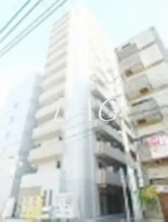 ARIUSの画像