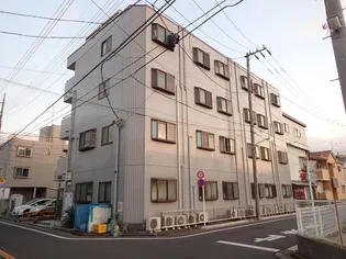ミュワヤシロの画像