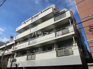 アビーロードの画像