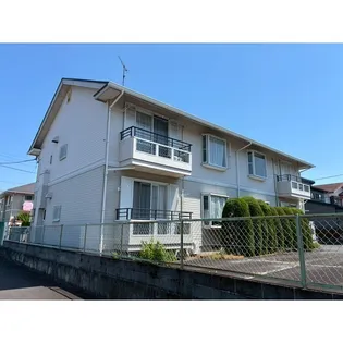 サンローズ石井 Sの画像