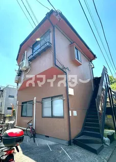 ピュールハイムの画像