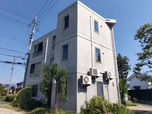 ARTISの画像