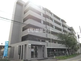 シーナ21大野城の画像