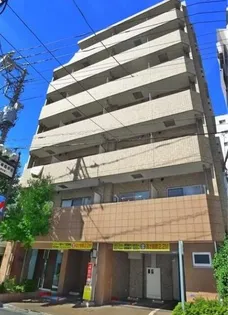 アルテシモ リンク トアレストの画像