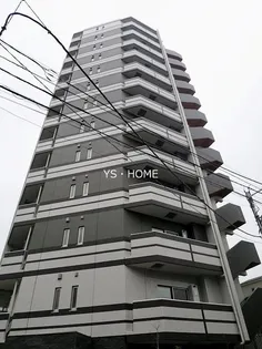 AZEST中野新橋の画像