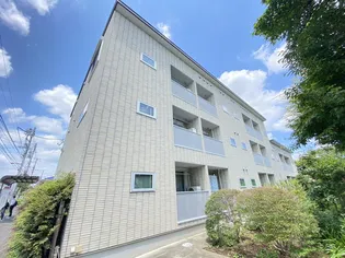 ル シェーヌMIYOSHIの画像