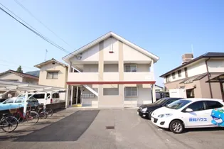 シリウス田中の画像