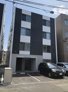 FERIO山鼻の画像