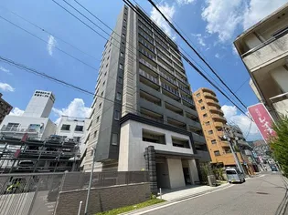 BELLES牛田中の画像