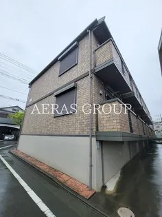 シェドプールの画像