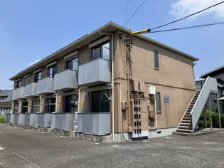 フィニックスの画像
