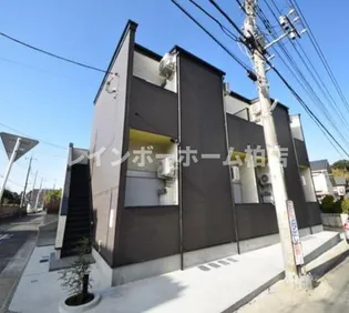 CASA MIYASHITAの画像
