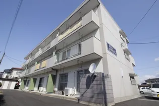 ALIVIO Kの画像