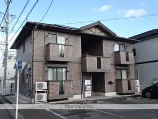 パストラル5の画像