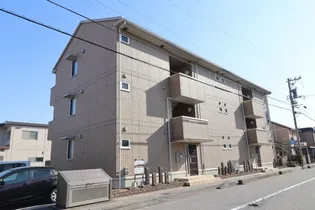 サンポート 若草の画像