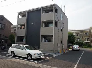 サンドリムの画像