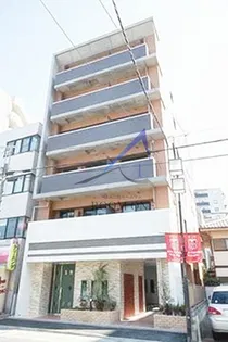 グランパークときわの画像