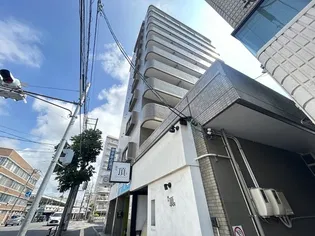 シャルム豊明の画像