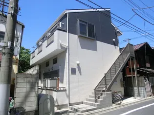 アン フィオーレ渋木の画像