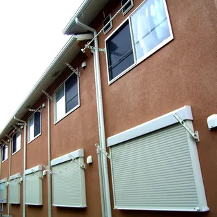 アネックスホームの画像