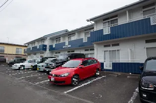 シティライフ長町南の画像