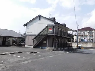 ウイングシップBの画像