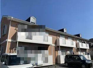 第5ハッピーエイトの画像