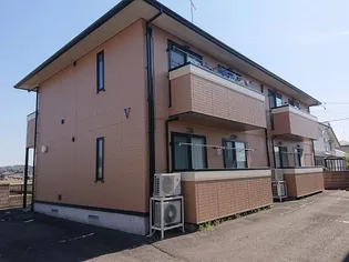 ミヤ エレガンテVの画像