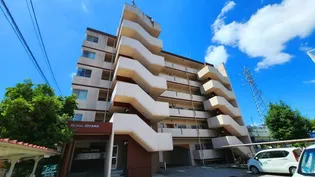 RICORSO JOYAMAの画像