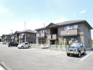 リヴェール モリの画像