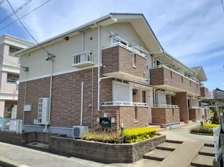 フィオーレの画像