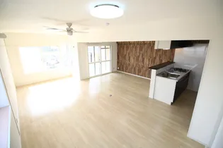 ソレイユ南島田の画像