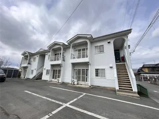 高台ハイムの画像