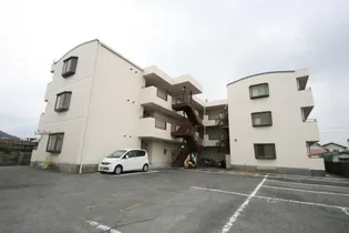 ROCK VALLEY 庄町の画像