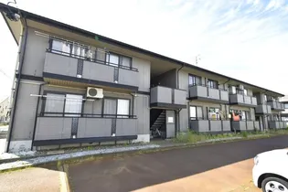 クレッセントツバメAの画像