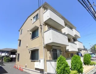 サングリアIIの画像