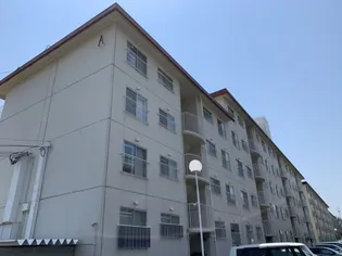 すずらん台コートの画像