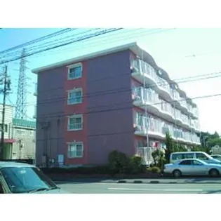 ドムス文光院の画像