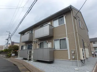 グランテージの画像