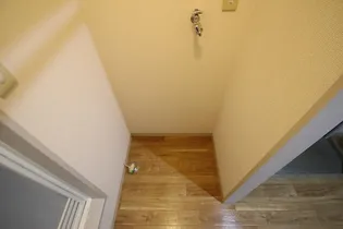 ハピネスM1【1階】のその他画像