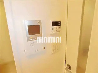 S-FORT四日市 arcam【5階】の内装