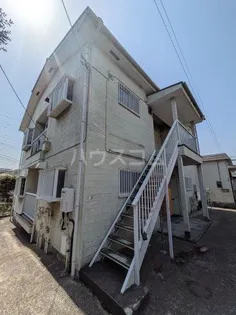 サンコーポの画像