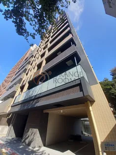 ROOTs Bunkyo Otowa【8階】の外観