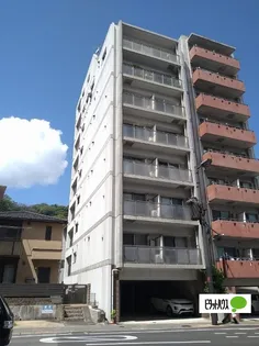 アミティすわの杜の画像