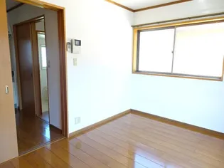 コーポホープ A【2階】のその他画像