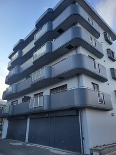 ファミール三ツ島の画像