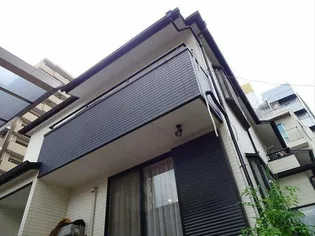 ハイム小竹の画像