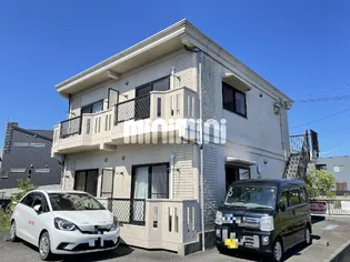 オレンジの画像